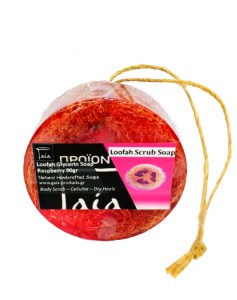 scrub-loofah-soap
